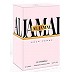 LE CHAMEAU - AL JAMAL (100ml) LE CHAMEAU - AL JAMAL (100ml)